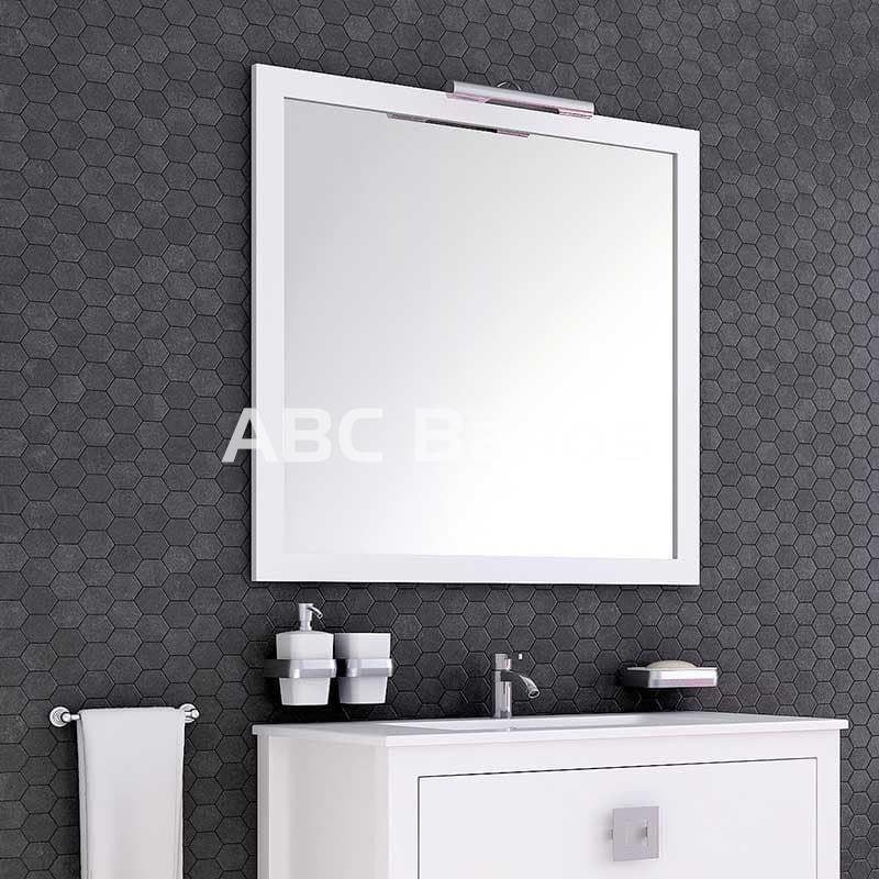 Espejo de baño VIENA - Imagen 1